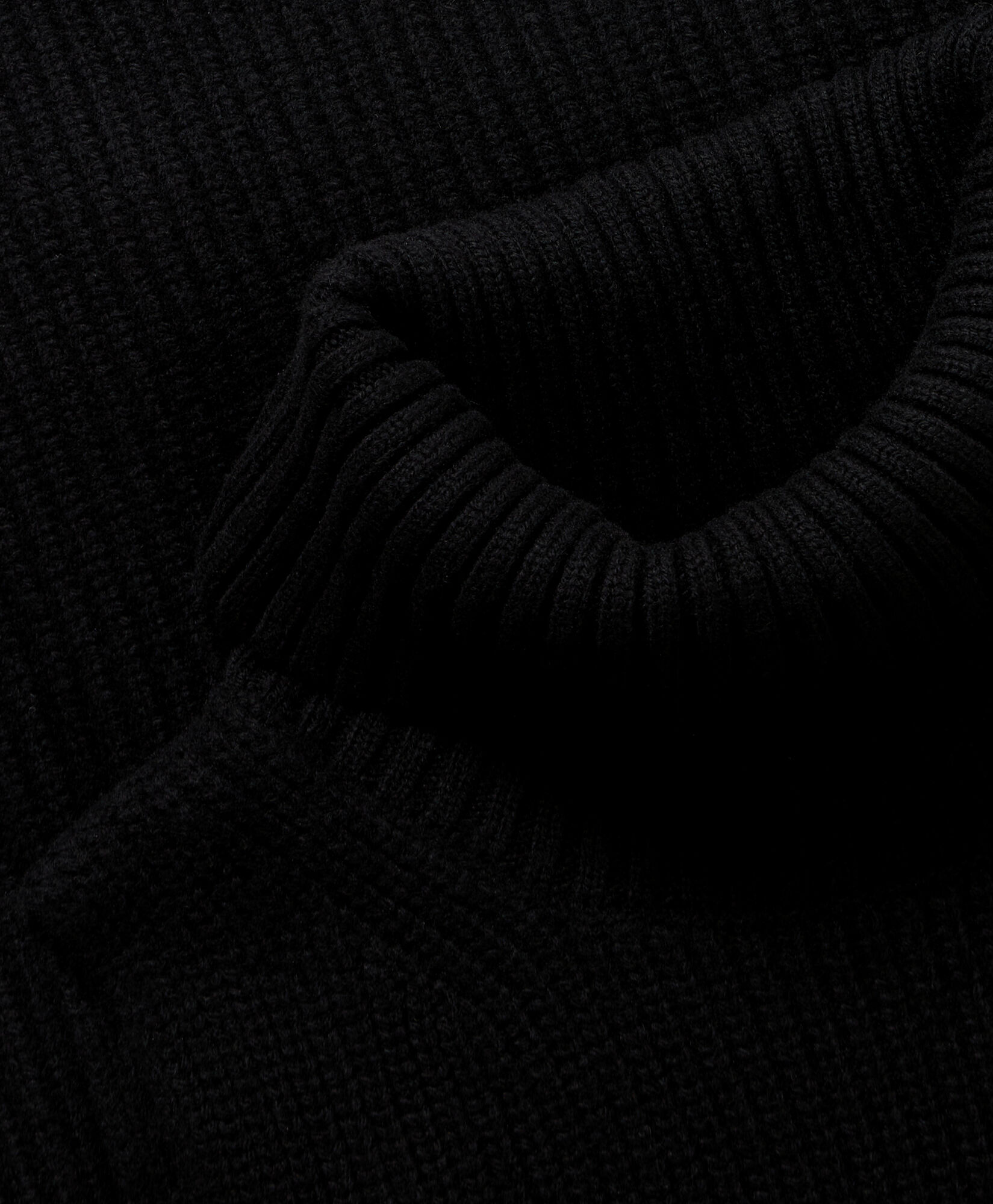 Brooks brothers cashmere turtleneck online