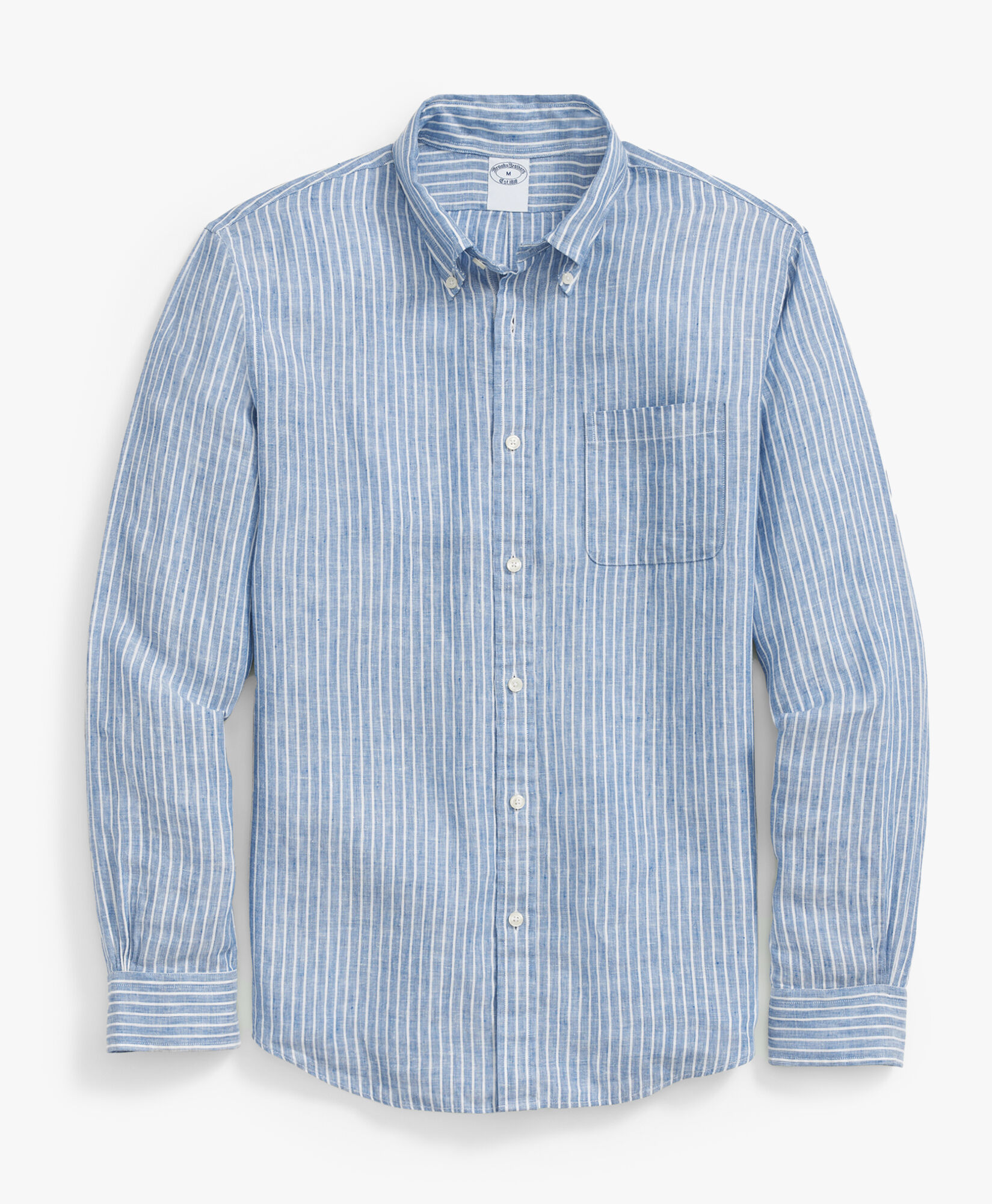 Camicie brooks brothers sales italia