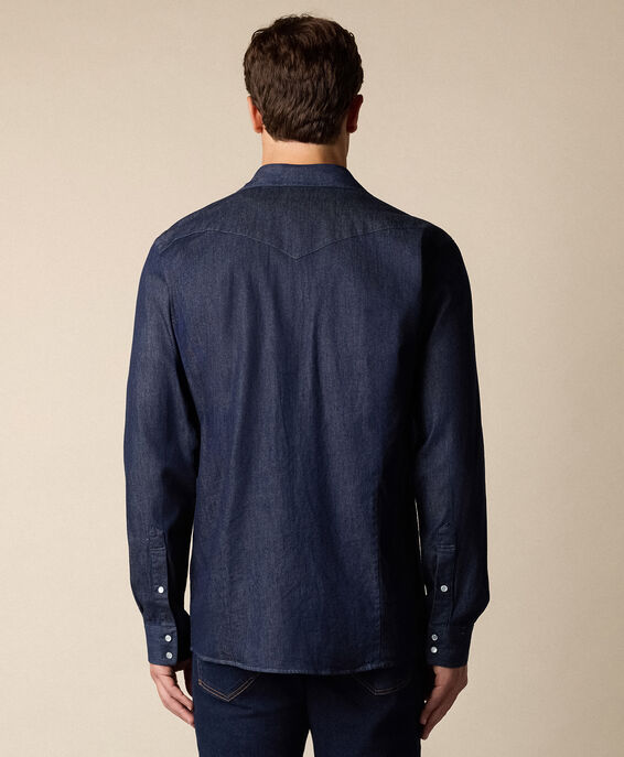 product thumbnail image view 2