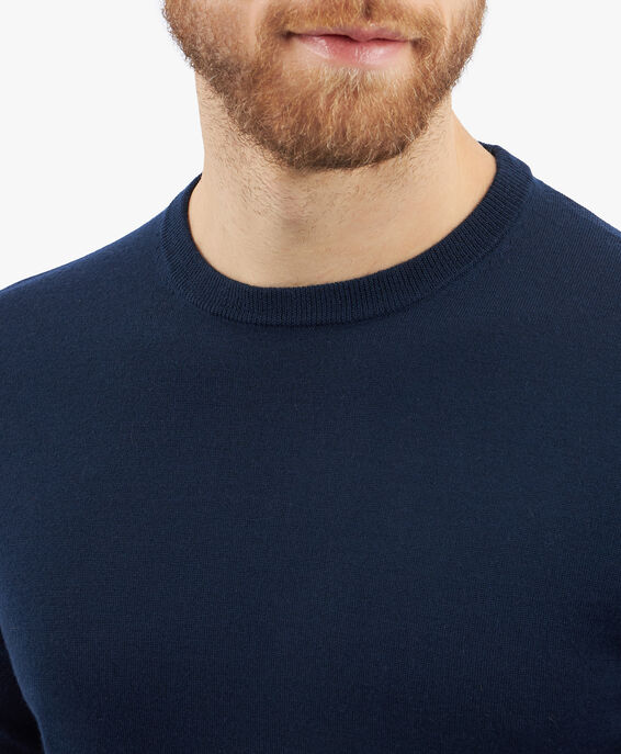 product thumbnail image view 4