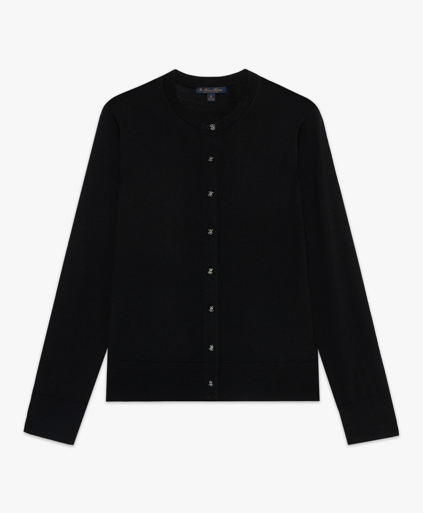 Banana republic merino on sale cardigan