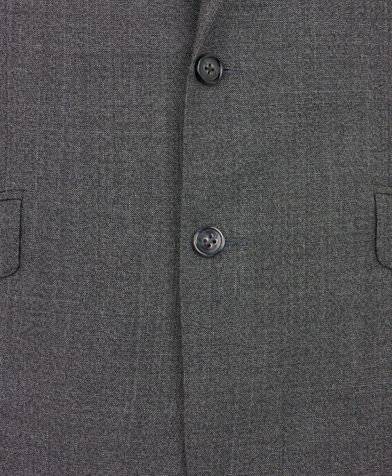 product thumbnail image view 7