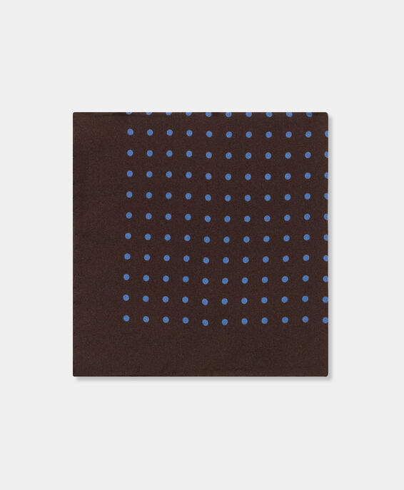 product thumbnail image view 2