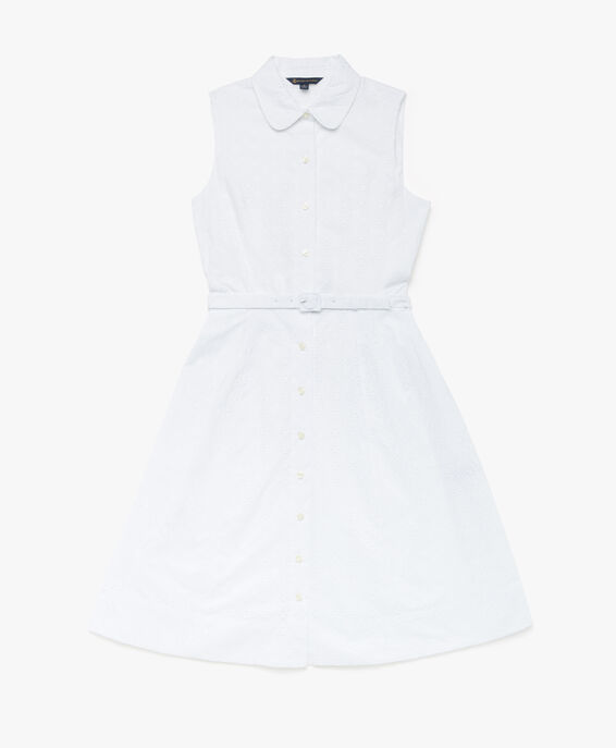 product thumbnail image view 6