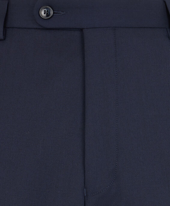 widok miniatury zdjęcia produktu 6