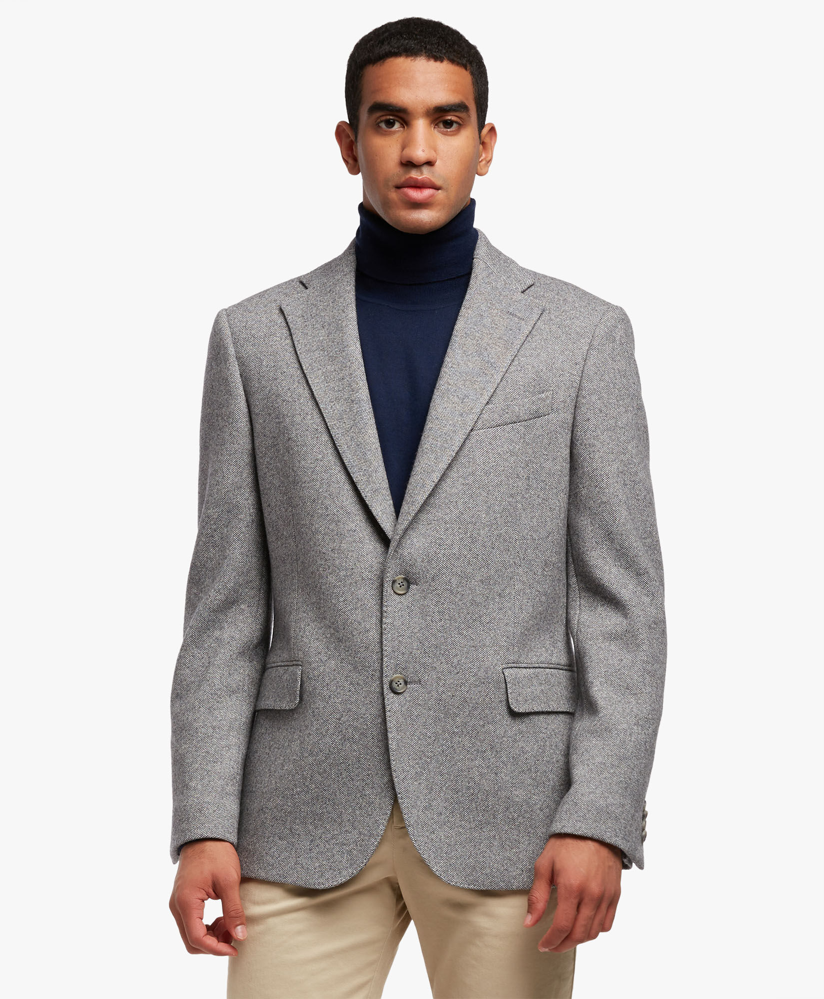 Brooks brothers sport coat 2025