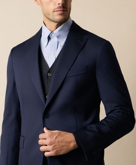 product thumbnail image view 4