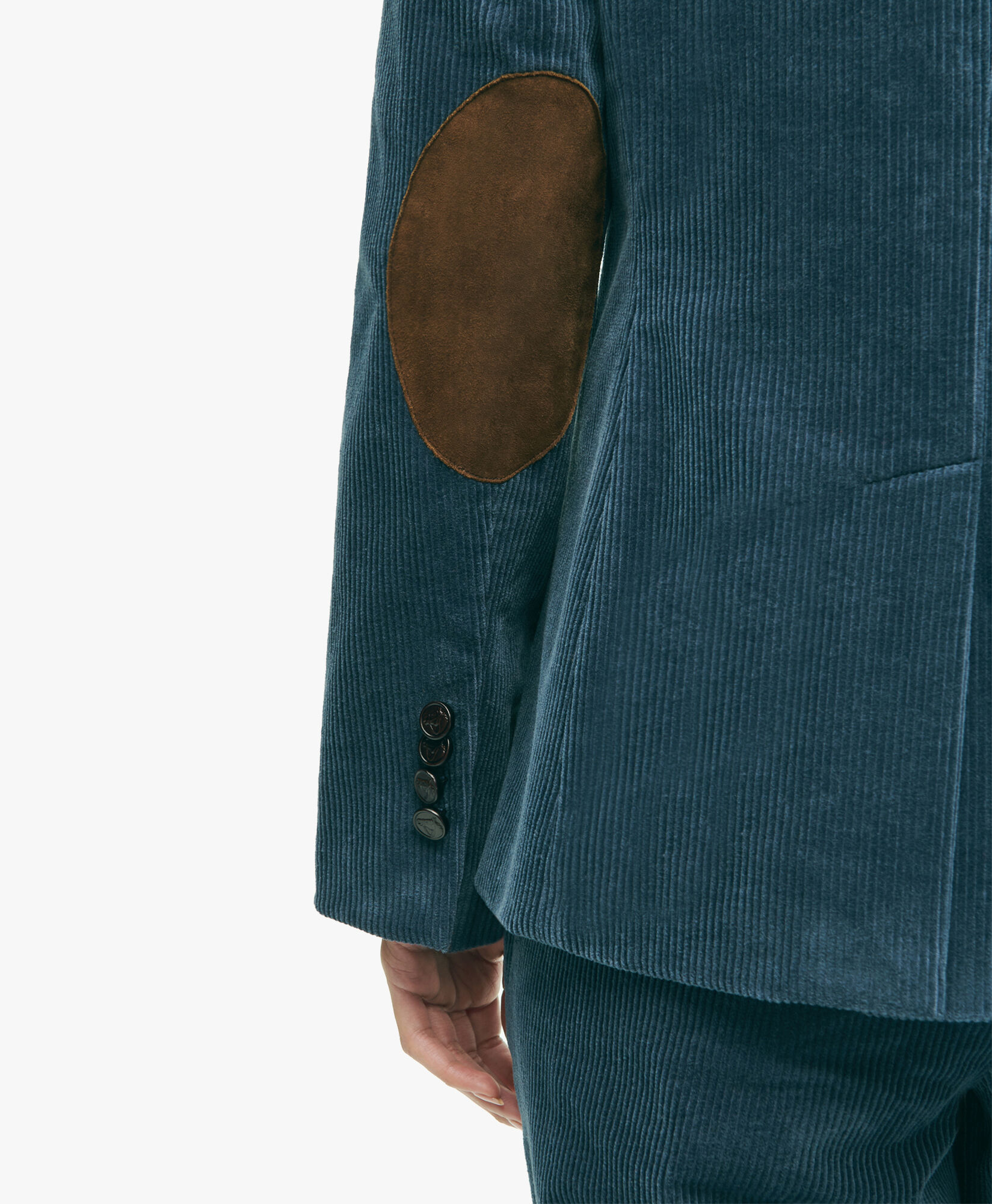 Brooks brothers corduroy blazer outlet