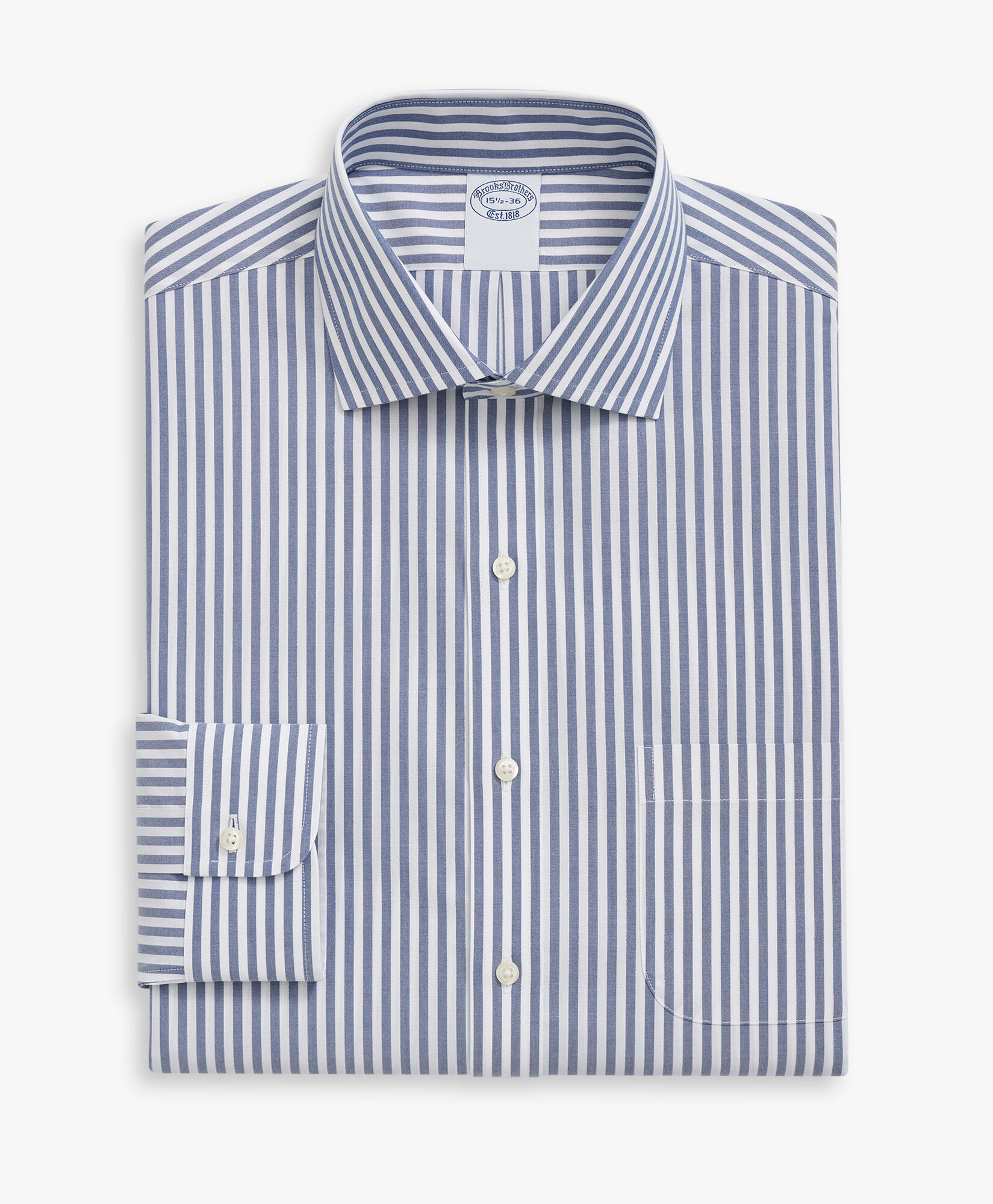Best non sales iron casual shirts