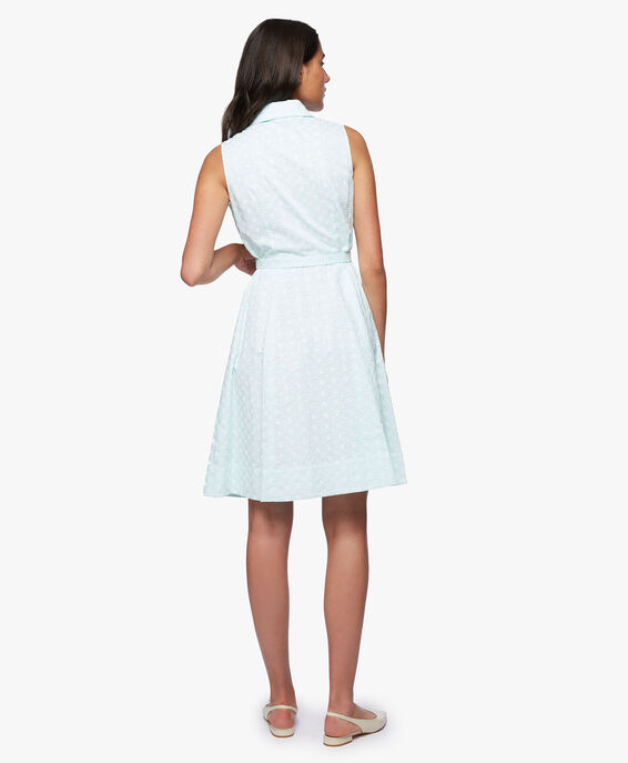 product thumbnail image view 2