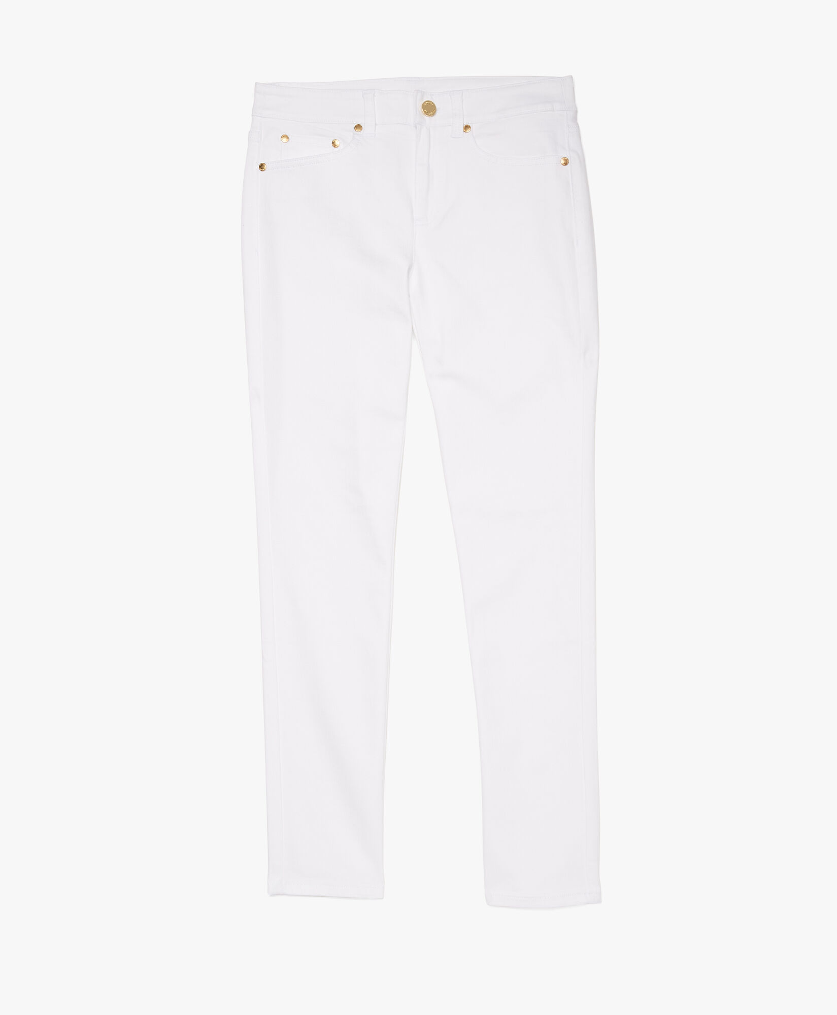 Brooks brothers hot sale womens jeans