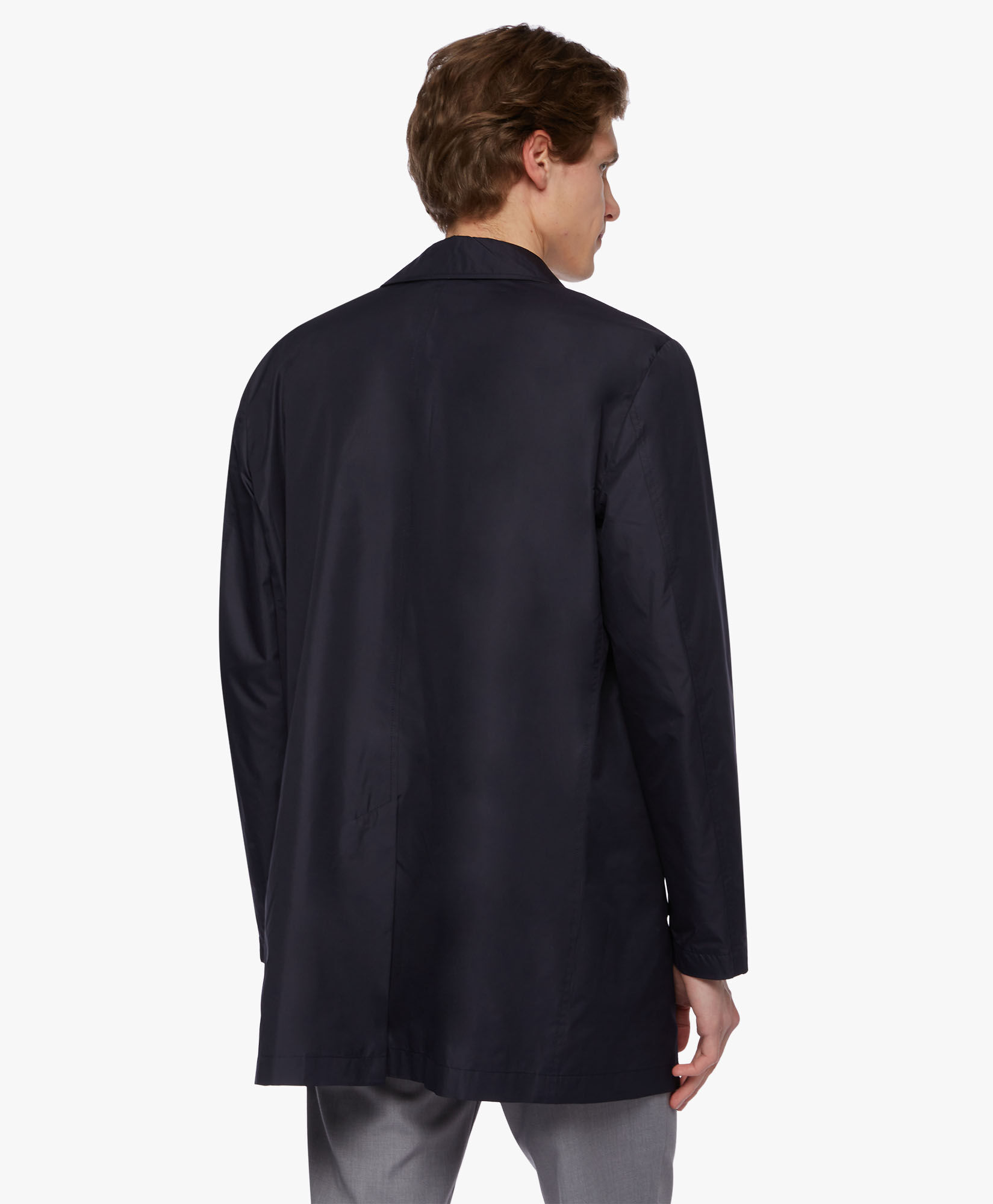 Brook brothers abbigliamento sale
