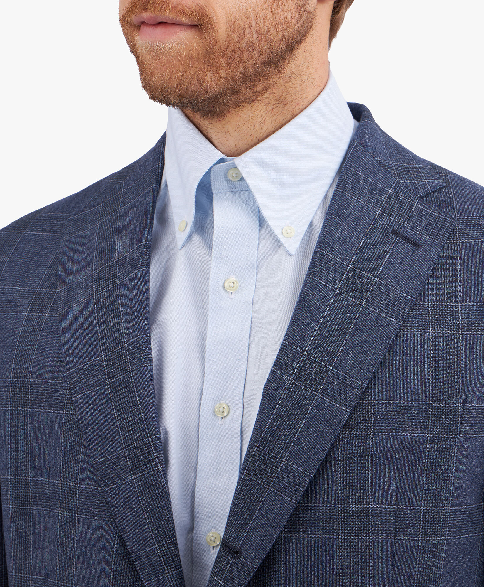 Abito brooks brothers outlet