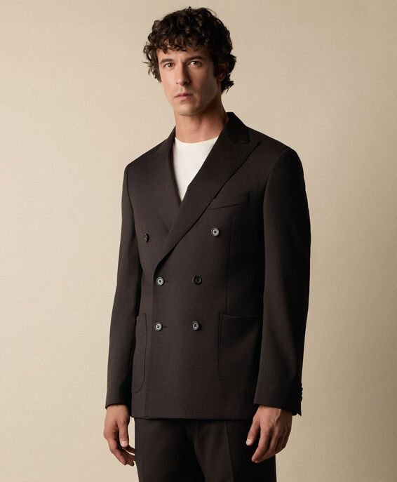 product thumbnail image view 3