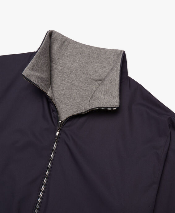 product thumbnail image view 7