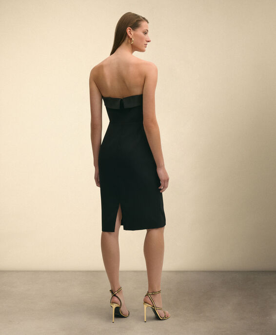 product thumbnail image view 2