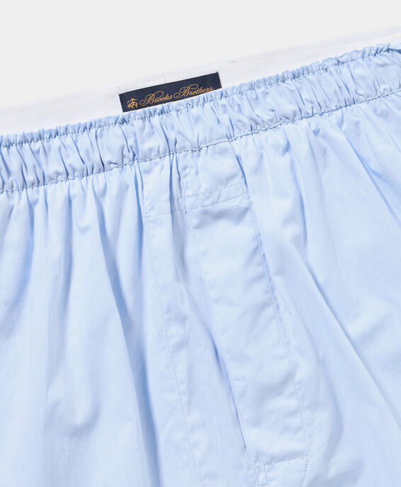 product thumbnail image view 2