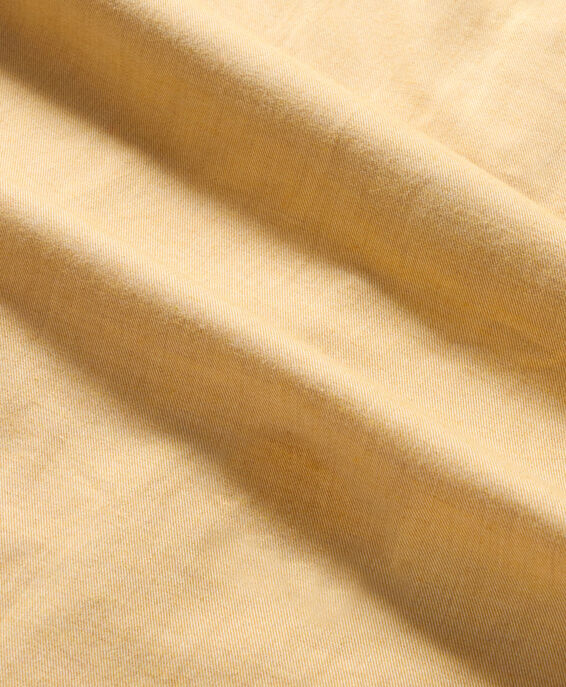 widok miniatury zdjęcia produktu 7