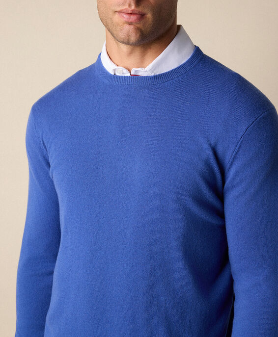 product thumbnail image view 4