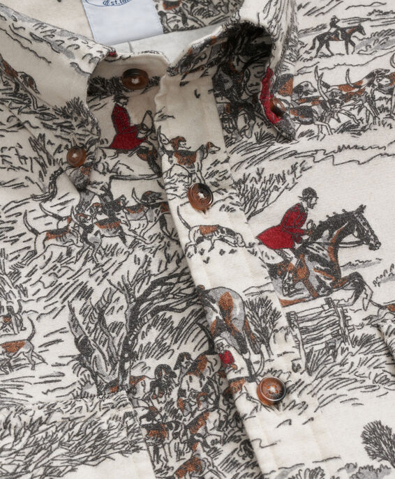 product thumbnail image view 2