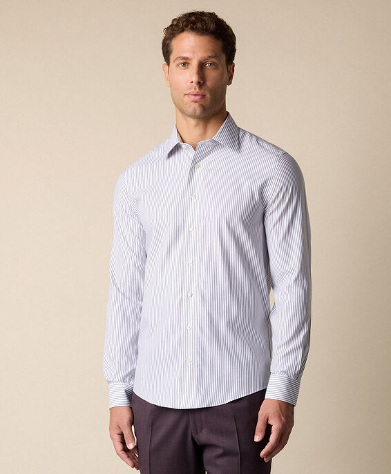 product thumbnail image view 2