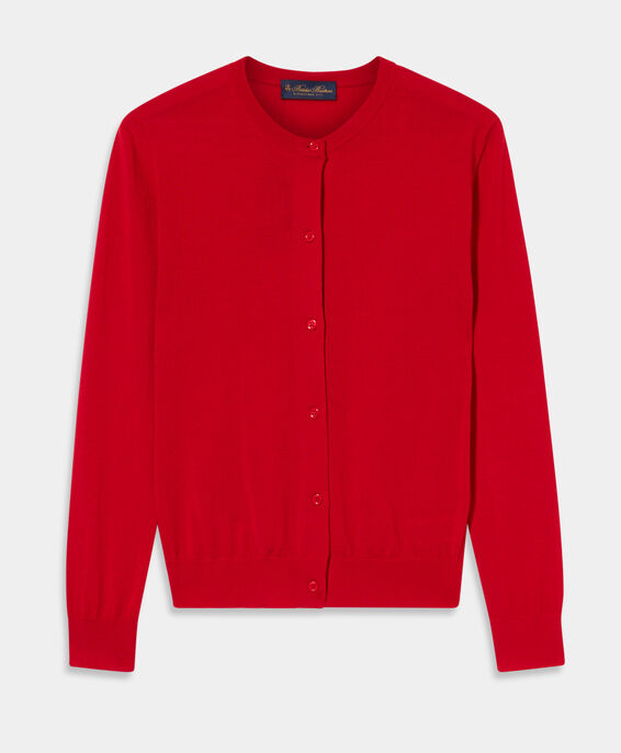 product thumbnail image view 1