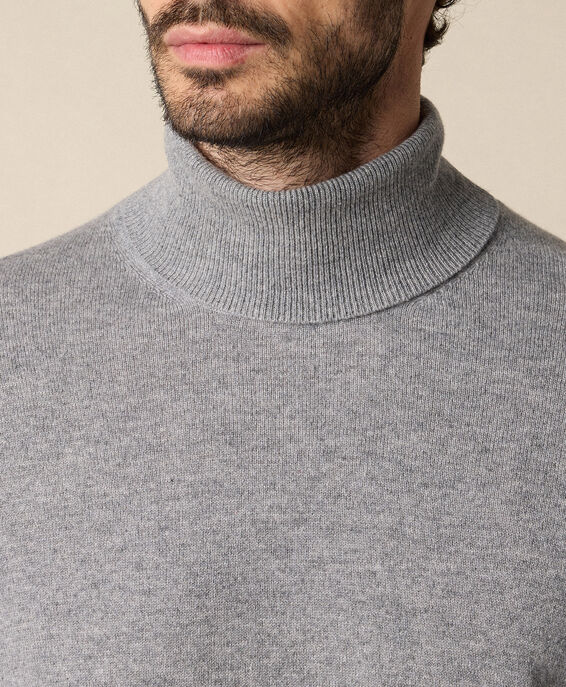 product thumbnail image view 4