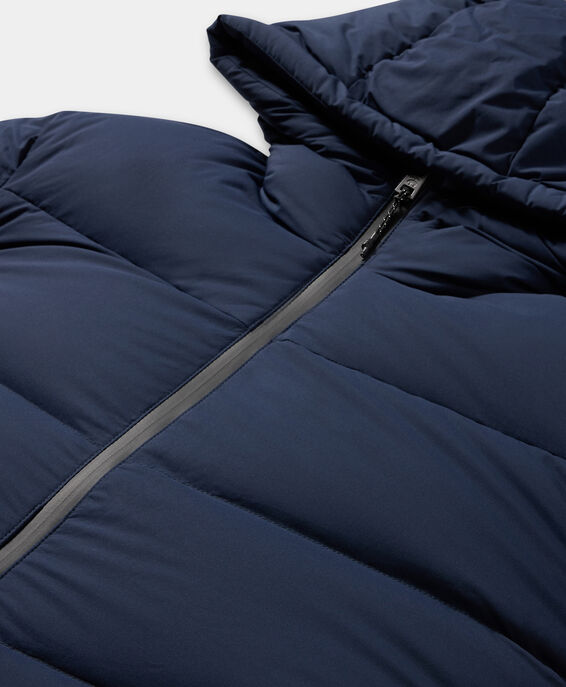 product thumbnail image view 2