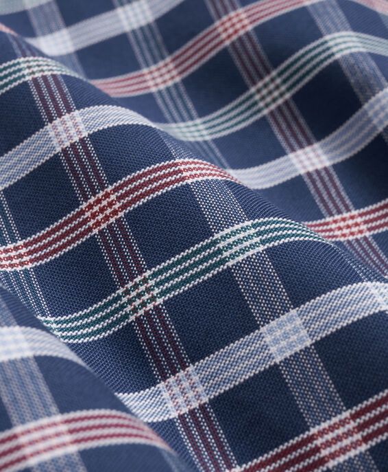 product thumbnail image view 3