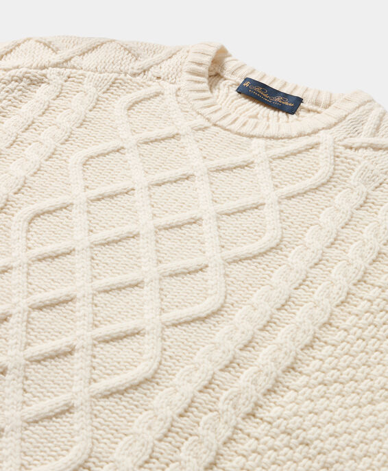 product thumbnail image view 2