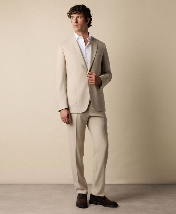 product thumbnail image view 4