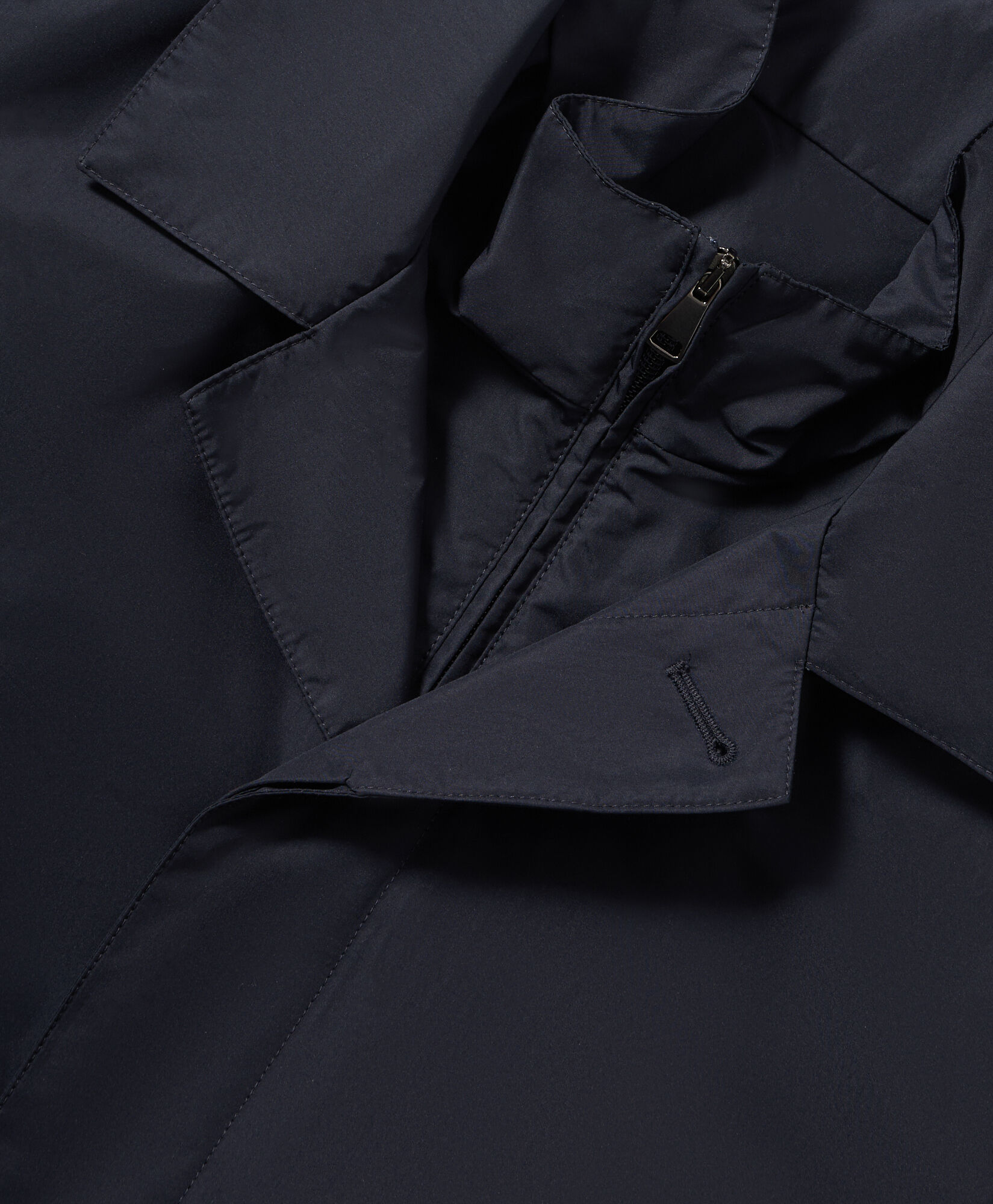 Trench brooks brothers on sale