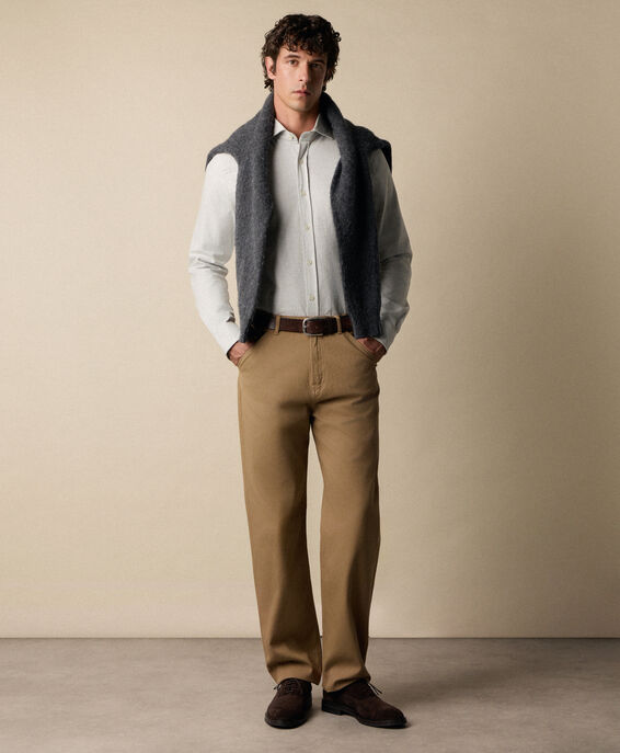 product thumbnail image view 3