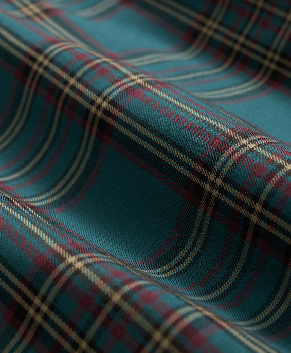 product thumbnail image view 3