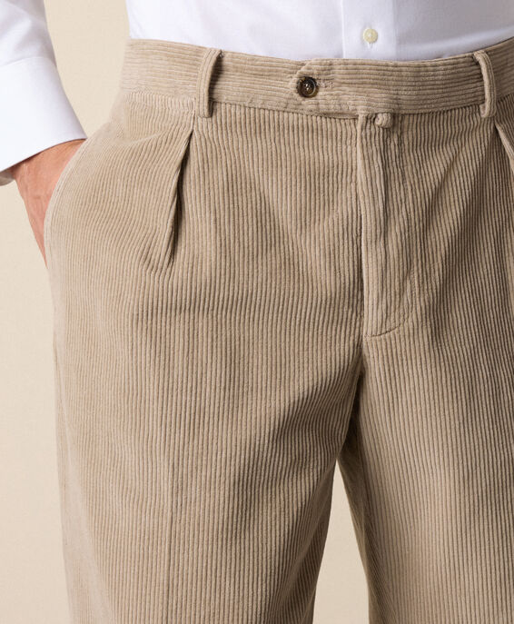 product thumbnail image view 4