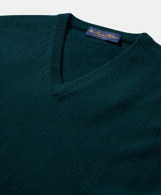 product thumbnail image view 2