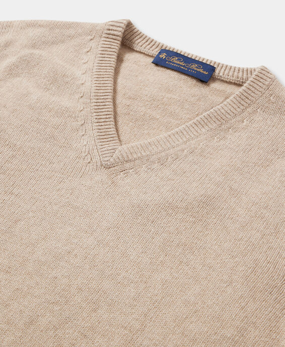 product thumbnail image view 2