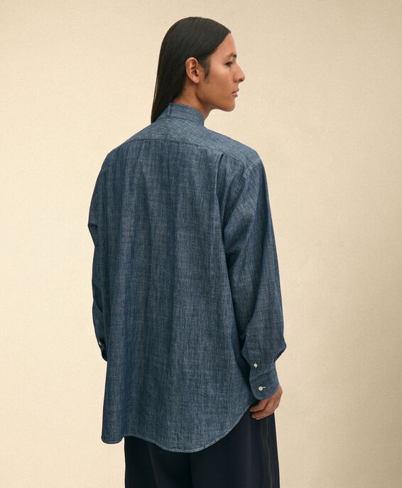 product thumbnail image view 2