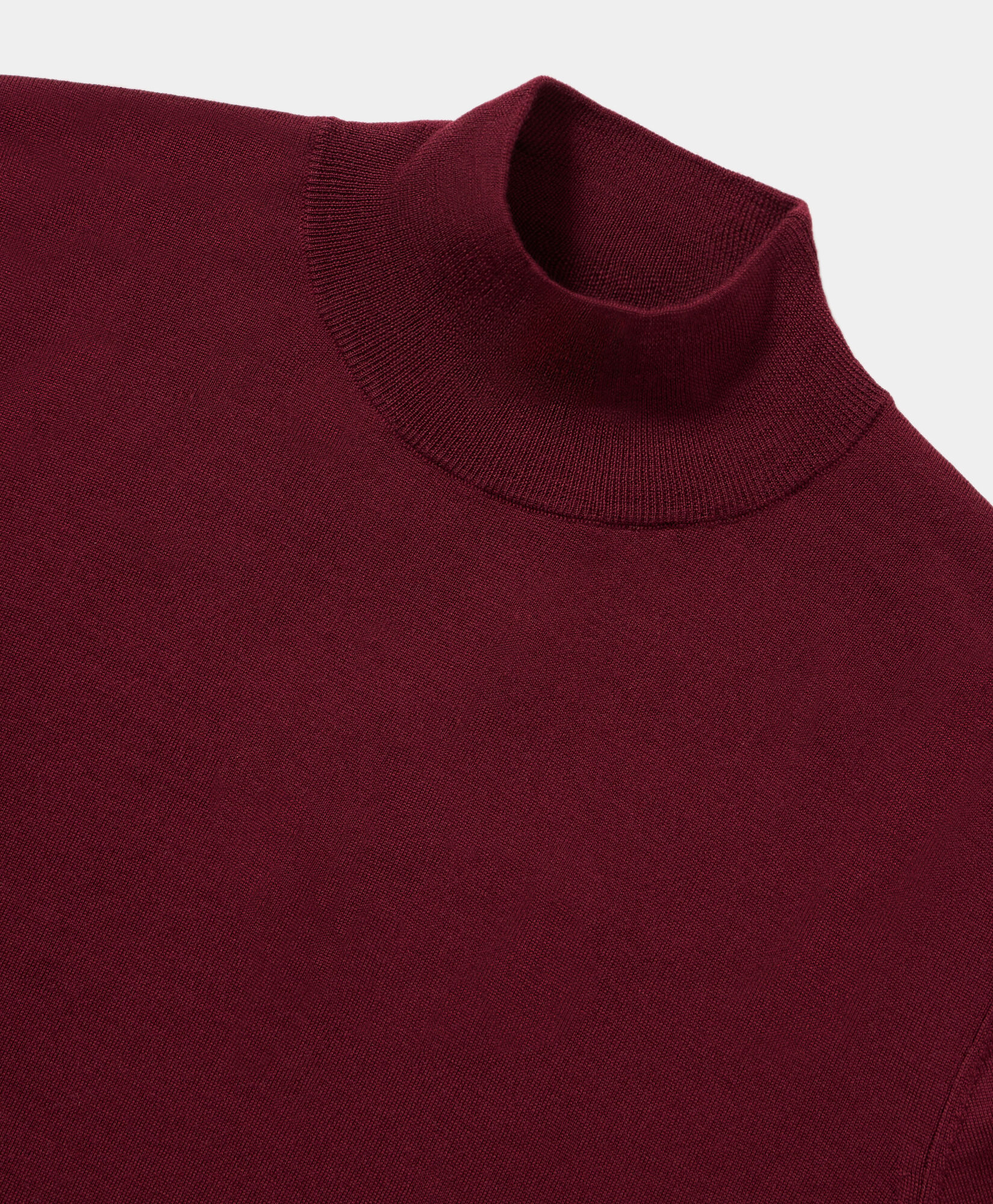 Brooks brothers merino wool sweaters top