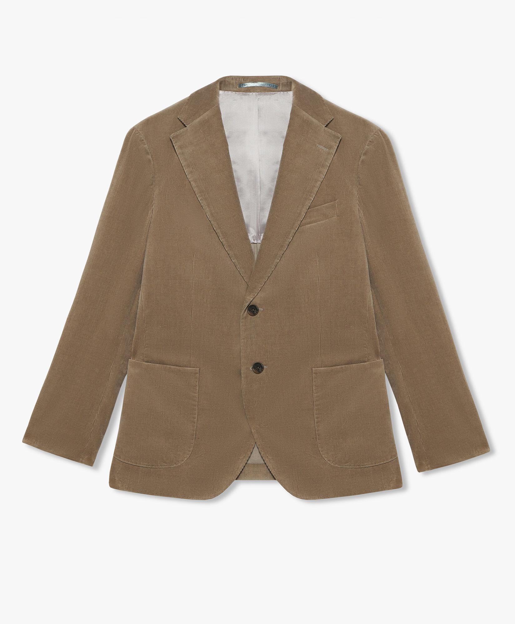 Brooks brothers corduroy 2025 blazer