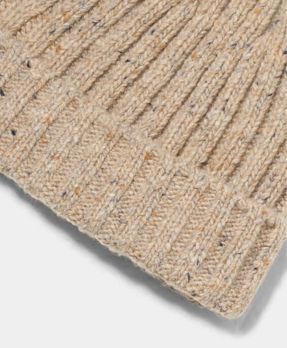 product thumbnail image view 2