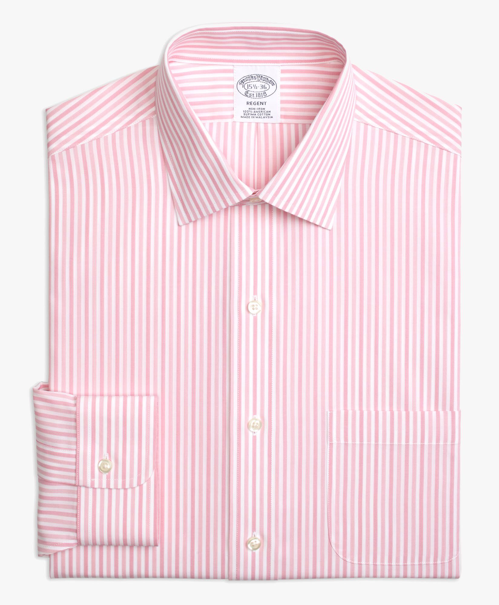 Camicie on sale brooks brothers