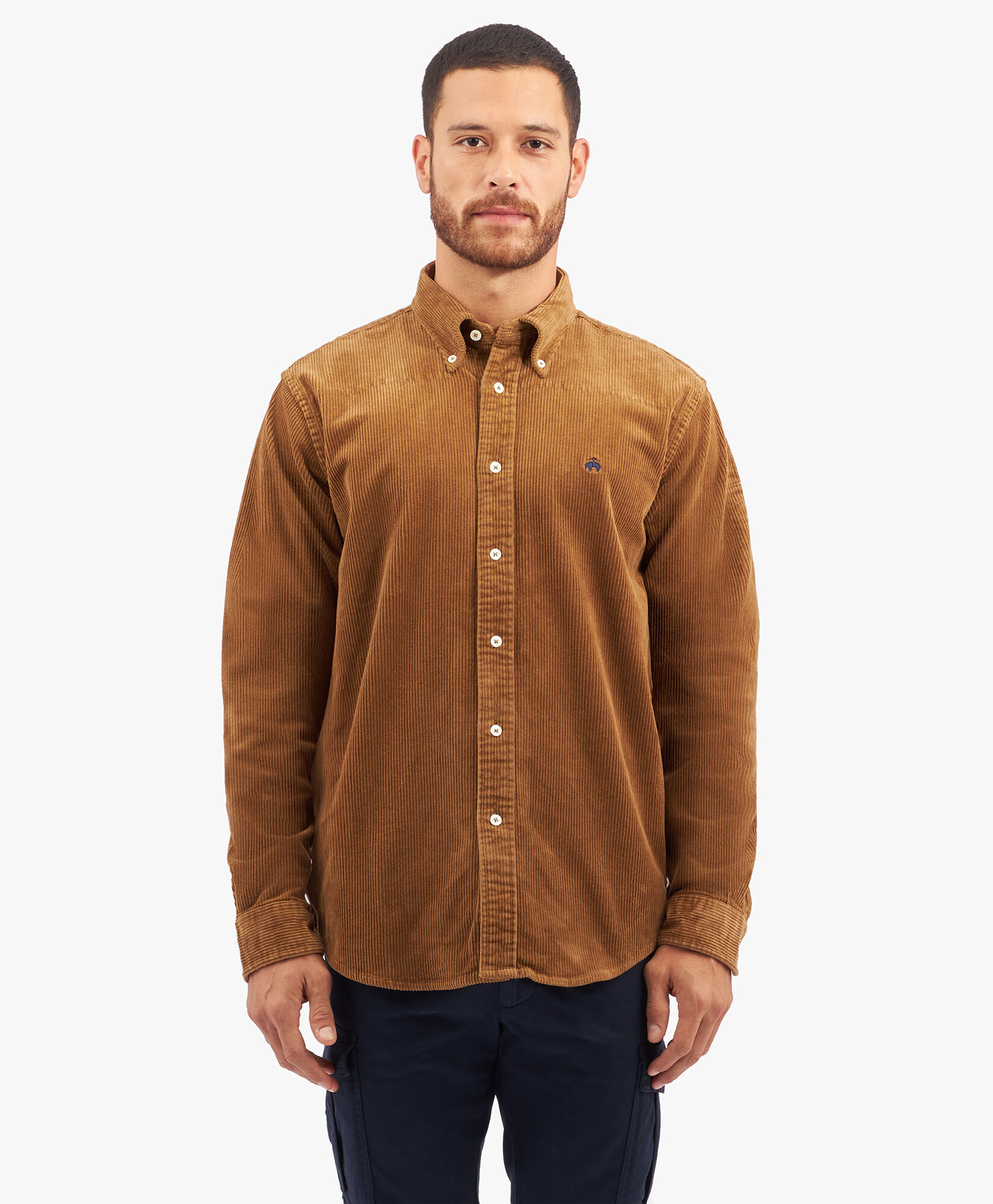 Brooks brothers on sale chemise