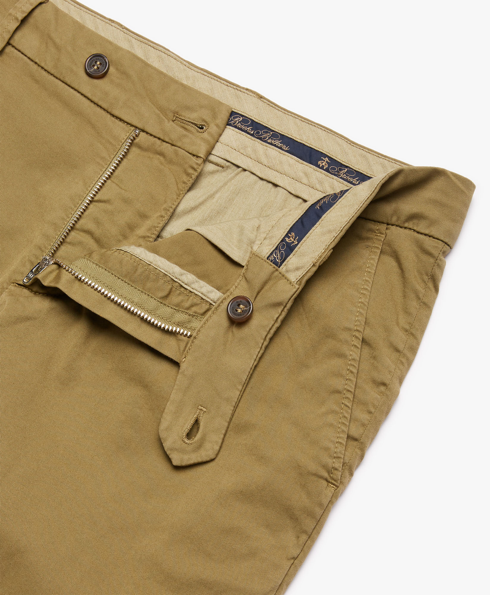 Brooks sales brothers chinos