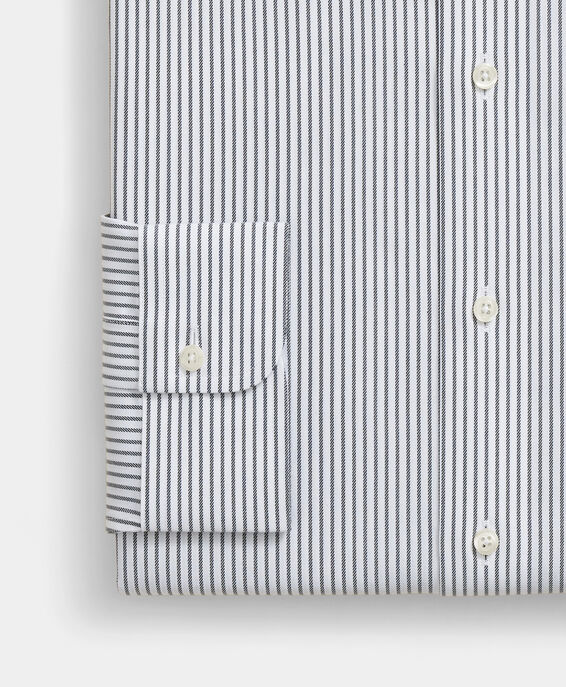 product thumbnail image view 6