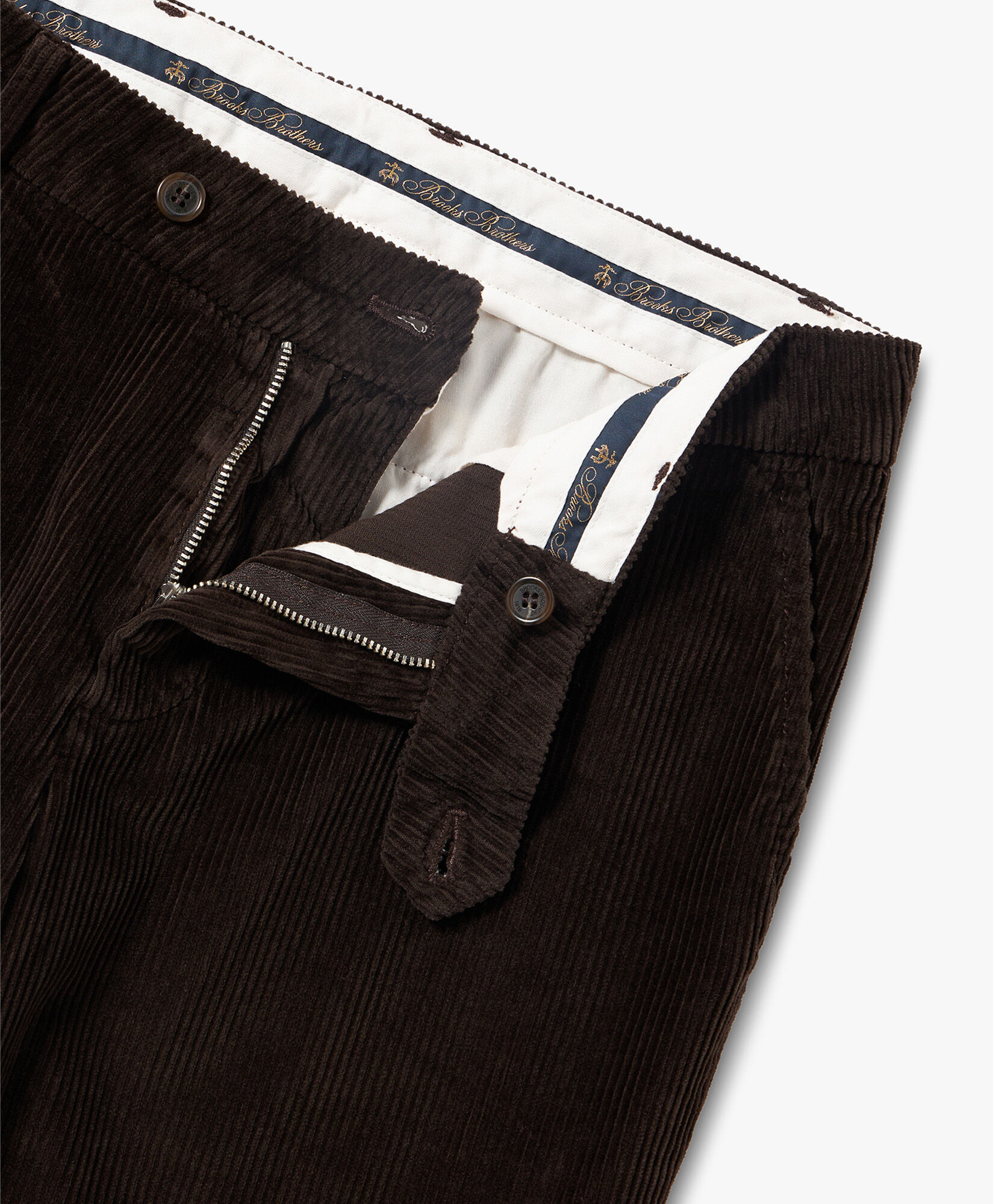 Brooks brothers corduroy sales