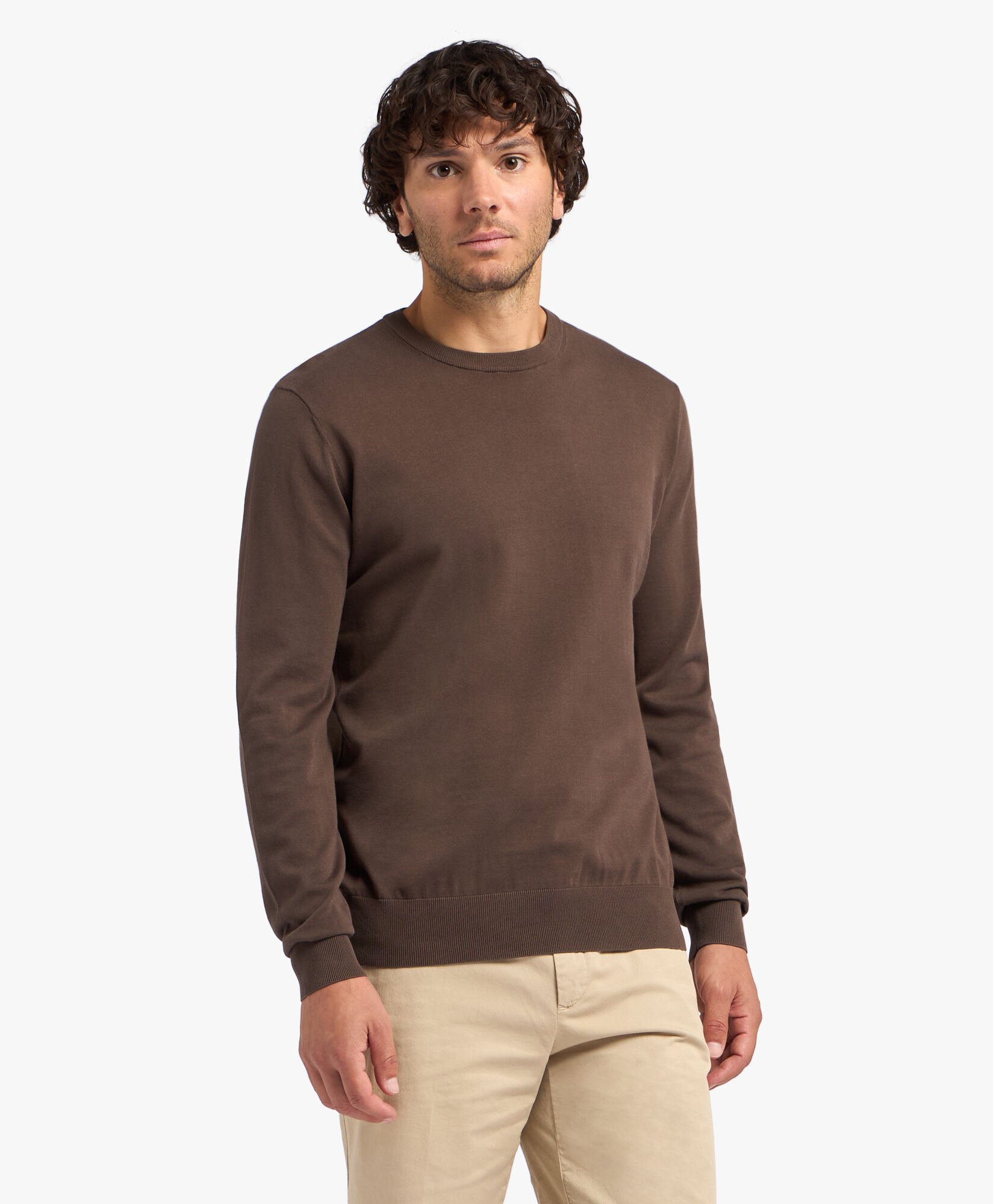 Brooks brothers sweatshirt deals