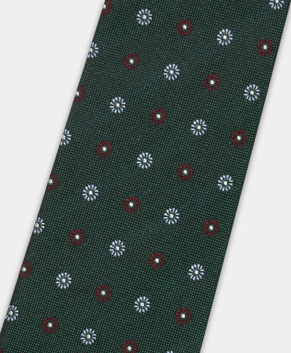 product thumbnail image view 2