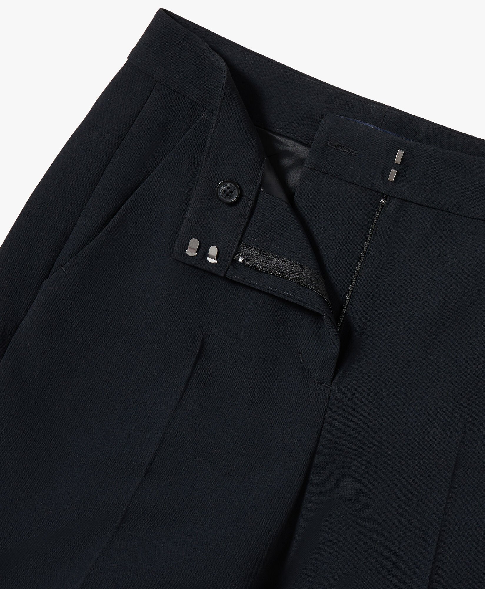 Brooks brothers stretch pants online