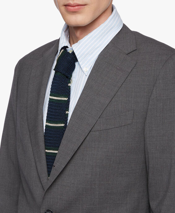 product thumbnail image view 5